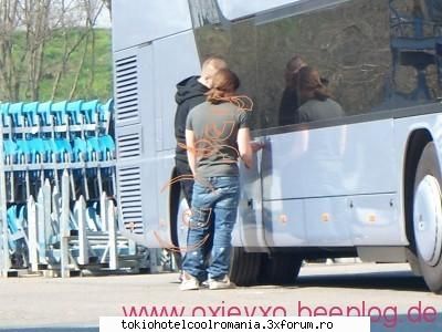 georg [img]