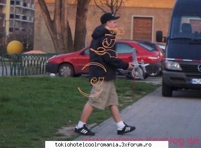 gustav