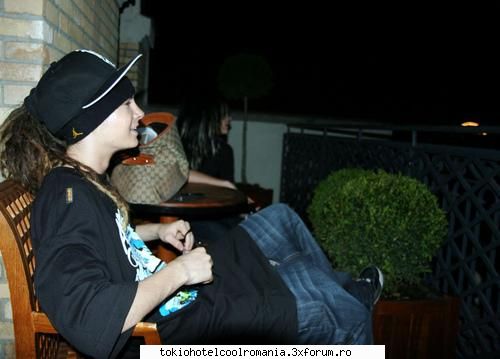 tom [img]