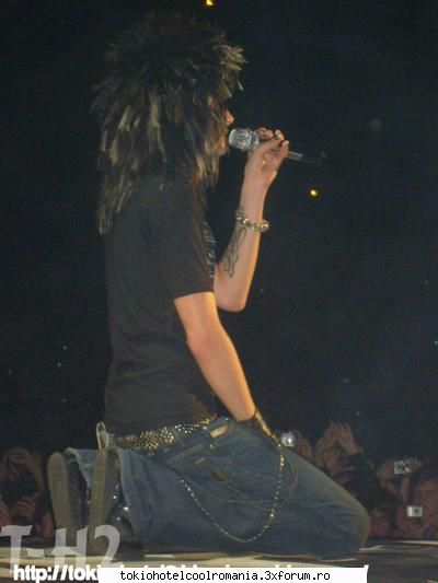 bill